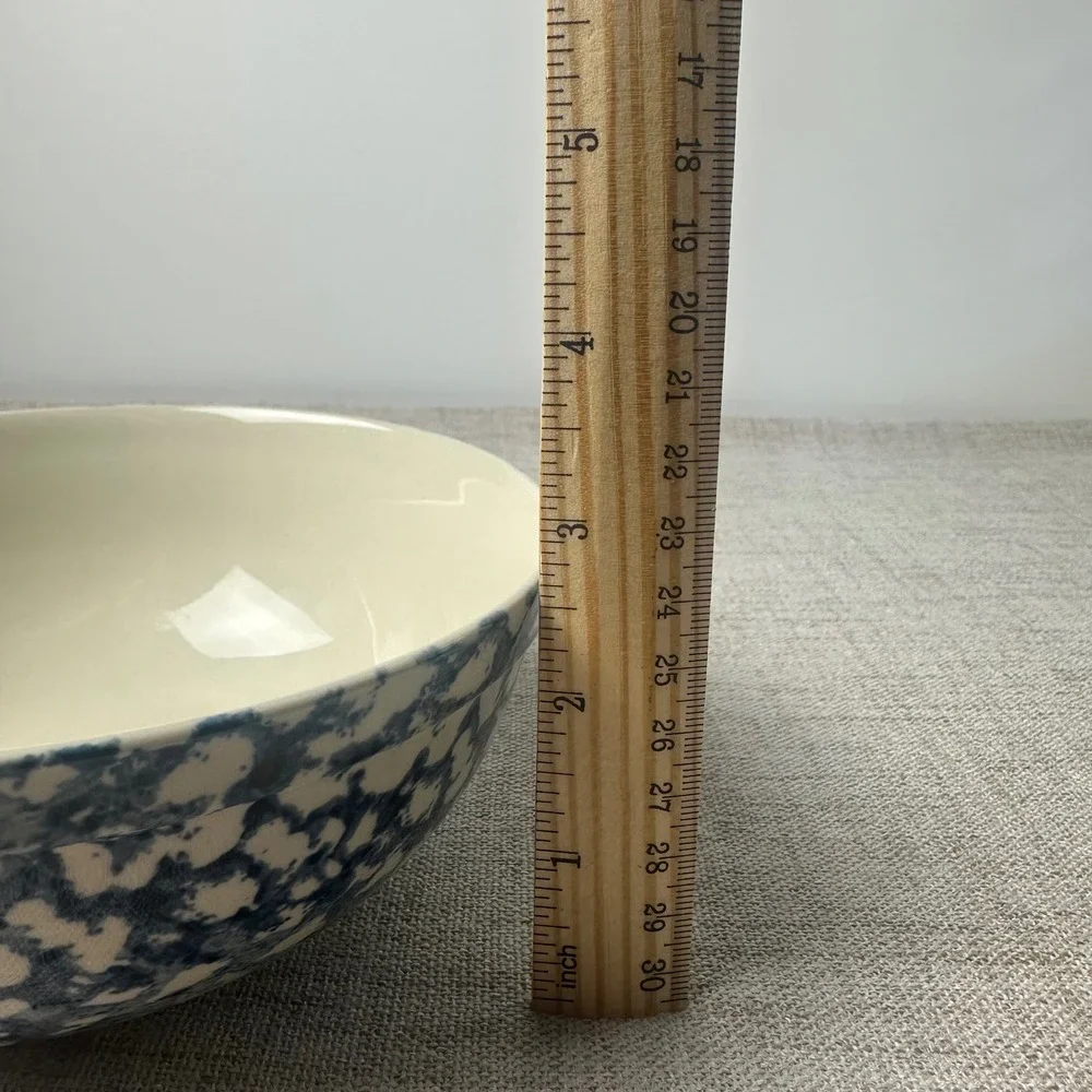 Gibson vintage housewares